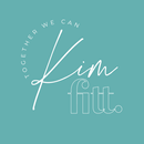 KimFitt APK