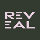 Reveal Coaching APK