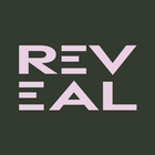 Reveal Coaching icon