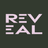 Reveal Coaching APK