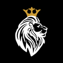 Kingdom FIT APK