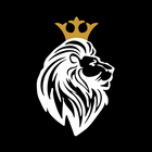 Kingdom FIT simgesi