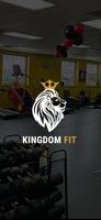 Kingdom FIT gönderen