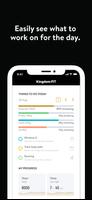 Kingdom FIT Ekran Görüntüsü 3