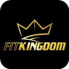 FITKINGDOM أيقونة