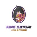 KingSatori Fitness APK