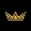King Training icon