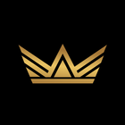 King Training icon