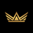 King Training APK
