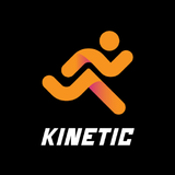 Kinetic APK