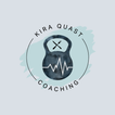 Kira Quast Coaching