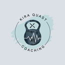 Kira Quast Coaching APK