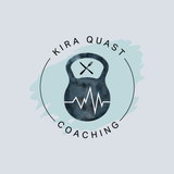 Kira Quast Coaching icon