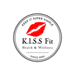 KISS Fit