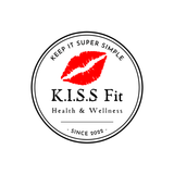 KISS Fit icon
