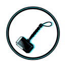 Torq Personal Training APK