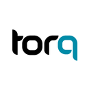 Torq Personal Training APK