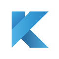 Klub20