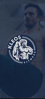 Kleos Fitness 포스터