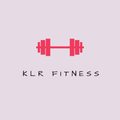 KLR Fitness