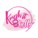 Krush it with Kelly APK