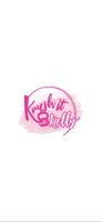 Krush it with Kelly bài đăng