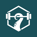 Kraken Training APK
