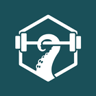 Kraken Training آئیکن
