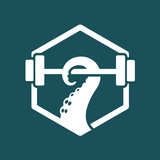 Kraken Training आइकन