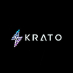 KRATO ícone