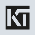 KT SportLine أيقونة