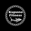 ”Kupono Fitness