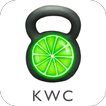 KWC icon