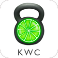 KWC