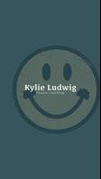 Kylie Ludwig Fitness Coaching-poster