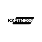 KZFITNESS 图标