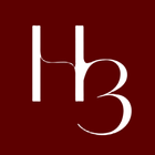 H3 icon