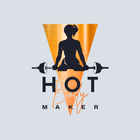Hot Body Maker icône
