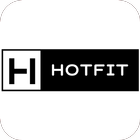 HOTFIT icône