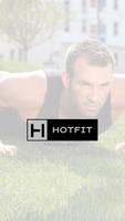 HOTFIT poster