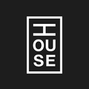HOUSE Concepts Training APK