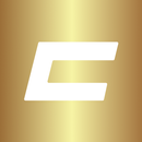 Champions Performance APK