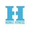 Howle Fitness icon