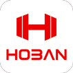 Hoban Fitness