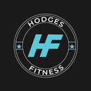 Hodges Fitness APK
