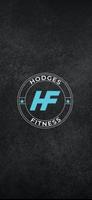 Hodges Fitness Cartaz