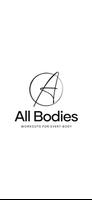 All Bodies Affiche