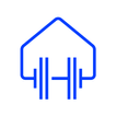 HOMEGROUND GYM PT