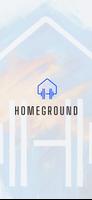HOMEGROUND GYM PT gönderen