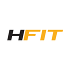 Homestead Fitness 圖標
